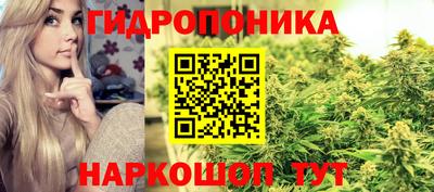 гашиш Будённовск